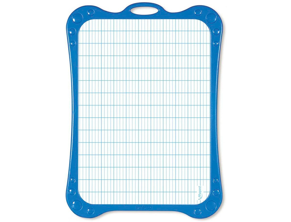 ARDOISE BLANCHE VRAC MAPED EFFAABLE A SEC