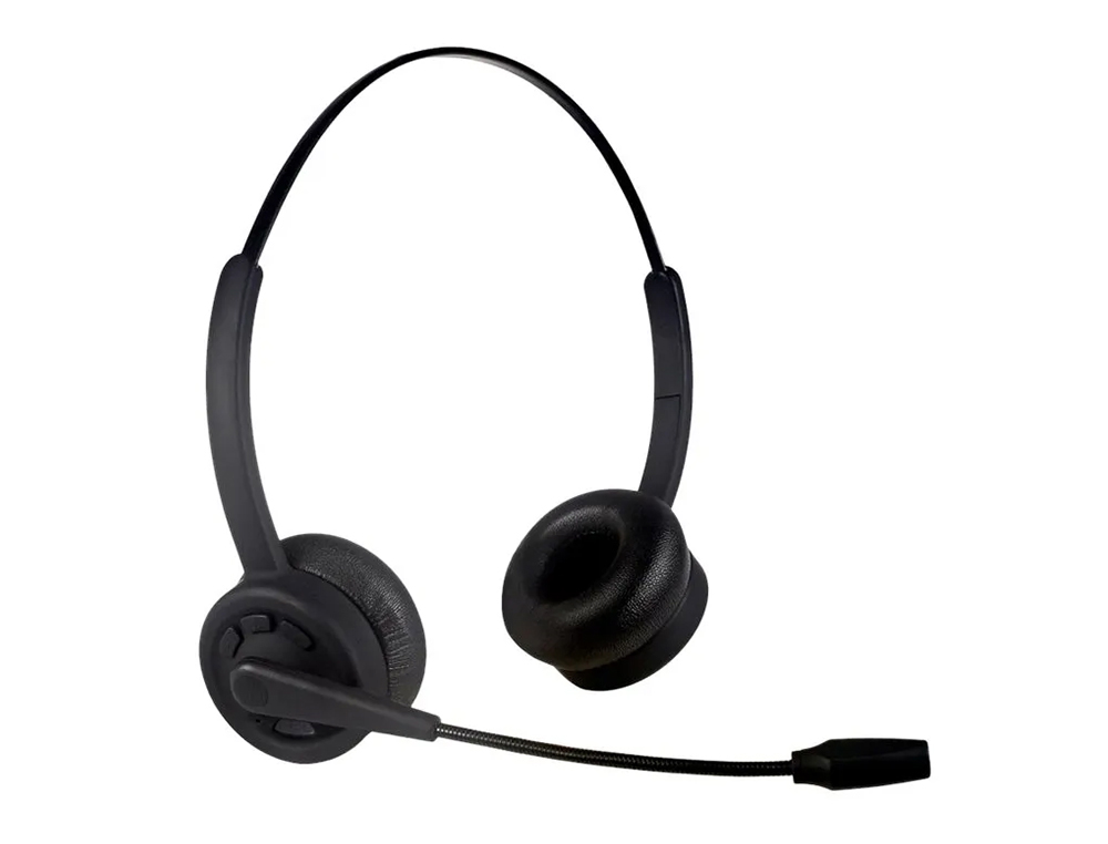 MICRO CASQUE TNB ACTIV 400S BLUETOOTH STEREO RECHARGEABLE USB TYPE-C