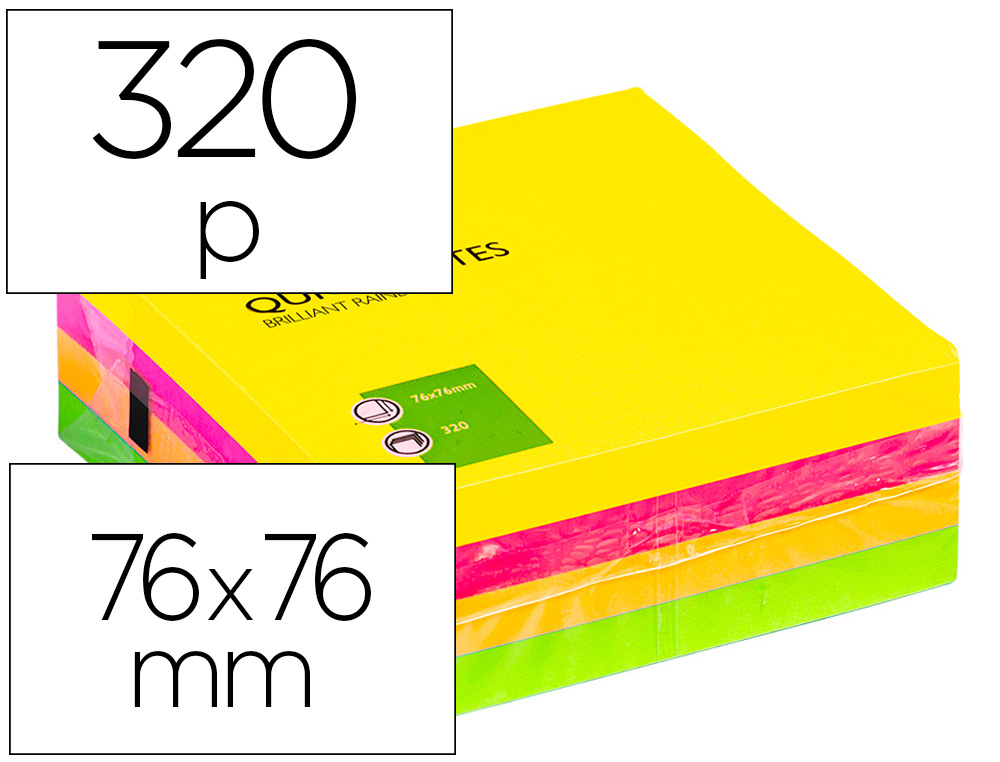 B2ZEN  CAHIER SPIRALE LIDERPAPEL ANTARTIK A5 14,8X21CM 240P 90G/M2  QUADRILLAGE 5MM 6 TROUSCOIL-LOCK COLORIS LAVANDE