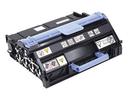 TAMBOUR DELL M7057/M6599 COULEUR NOIR 35000P