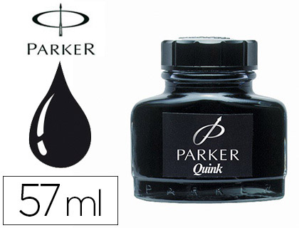 Parker stylo plume Vector XL, Laque bleu métallisée sur laiton, Pointe fine  avec recharge d'encre noir, Coffret Prestige : : Fournitures de  bureau