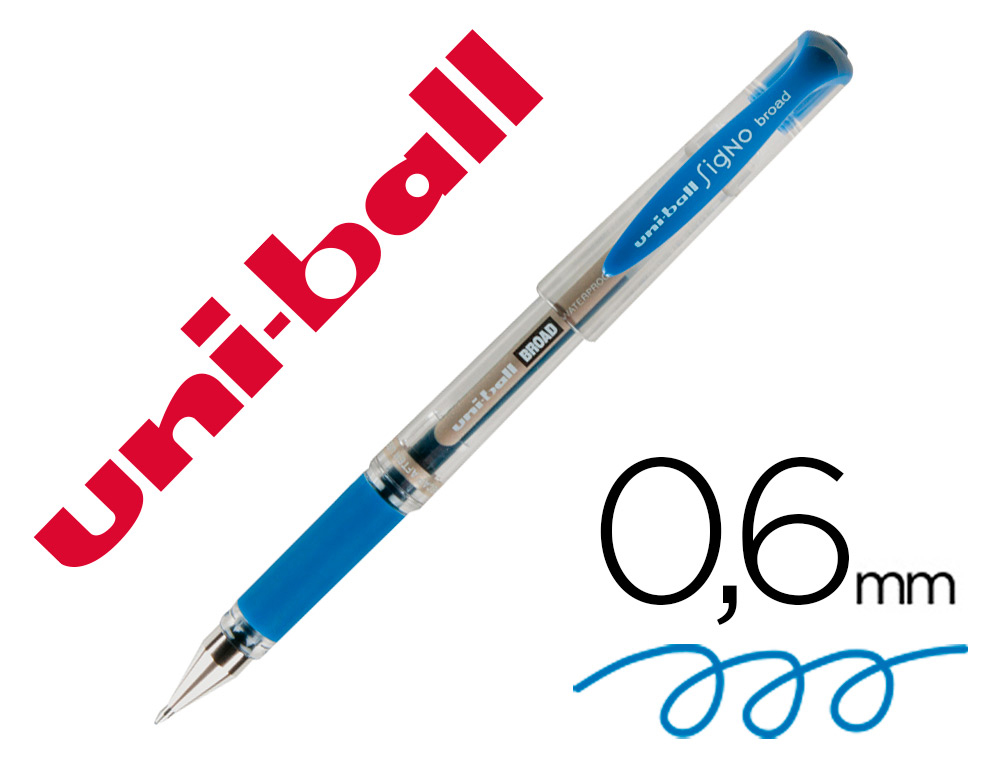 STYLO FEUTRE BLEU PAPERMATE FLAIR ORIGINAL 0.8 MM, Stylos feutres, Ecriture et correction, Fournitures de bureau, WEB