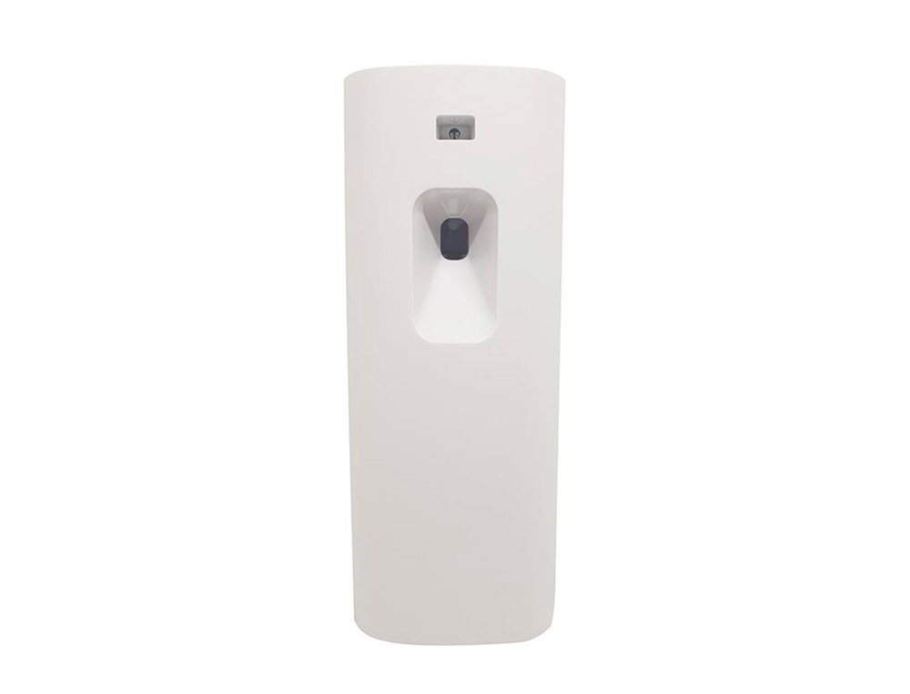 DIFFUSEUR COLDIS DE PARFUM AW-AIR PRODIF SILENCIEUX VOLUME JUSQU' 80M3 RPARTITION OPTIMISE 205X97X75MM