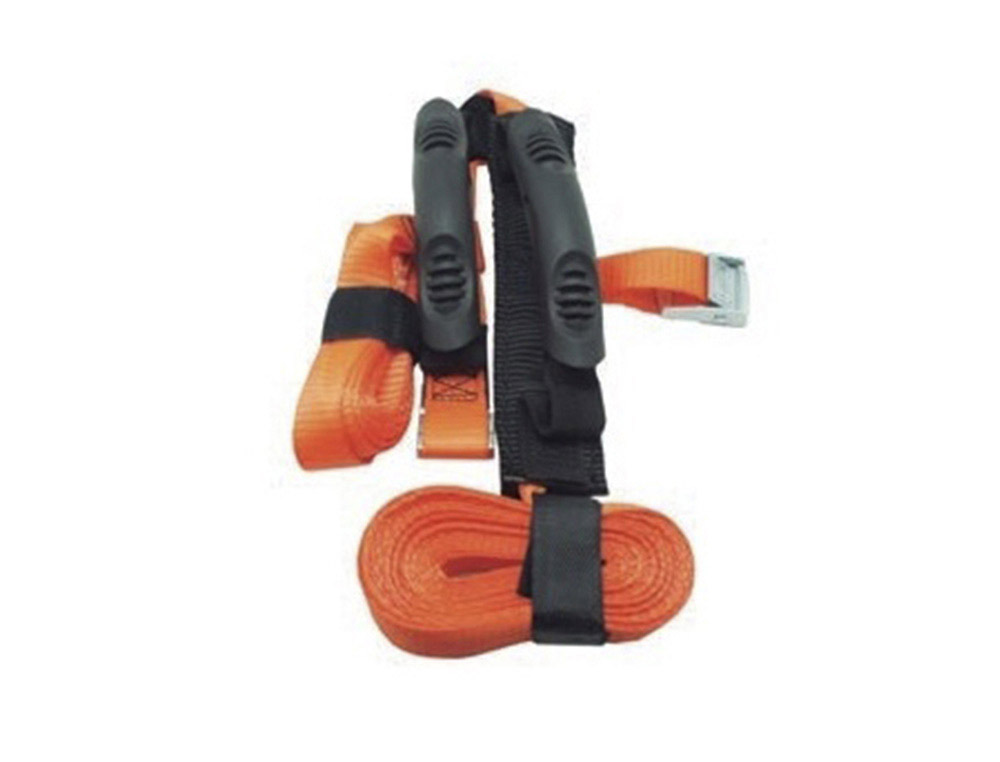 SANGLE DE TRANSPORT VISO 2 POIGNEES