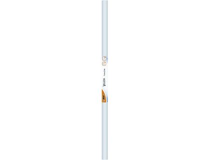 ROULEAU ADHSIF VELLEDA COLLAGE TOUTE SURFACE LISSE AJUSTABLE QUADRILLAGE LIVR SOUS FILM 100X200CM