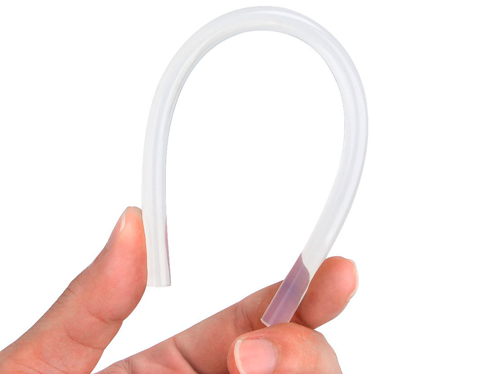 BÂTON DE COLLE LIDERPAPEL 7X200MM BLISTER DE 12 UNITÉS