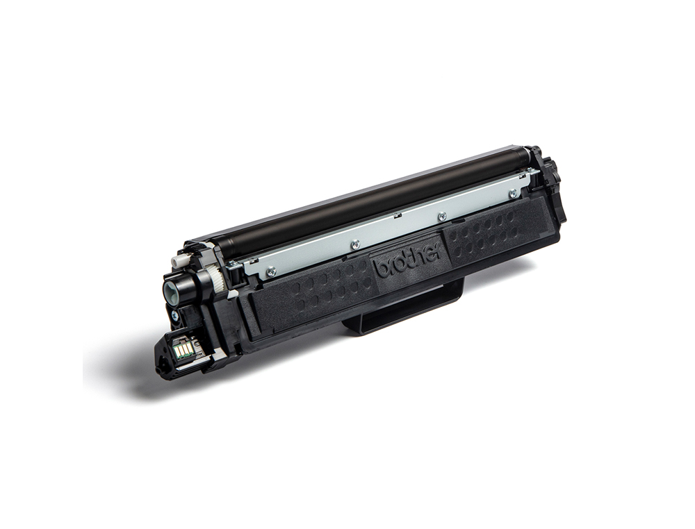 TONER BROTHER TN247BK DCP-L3510CDW/HL-L3270CDW/MFC-L3710CW NOIR 3000 PAG