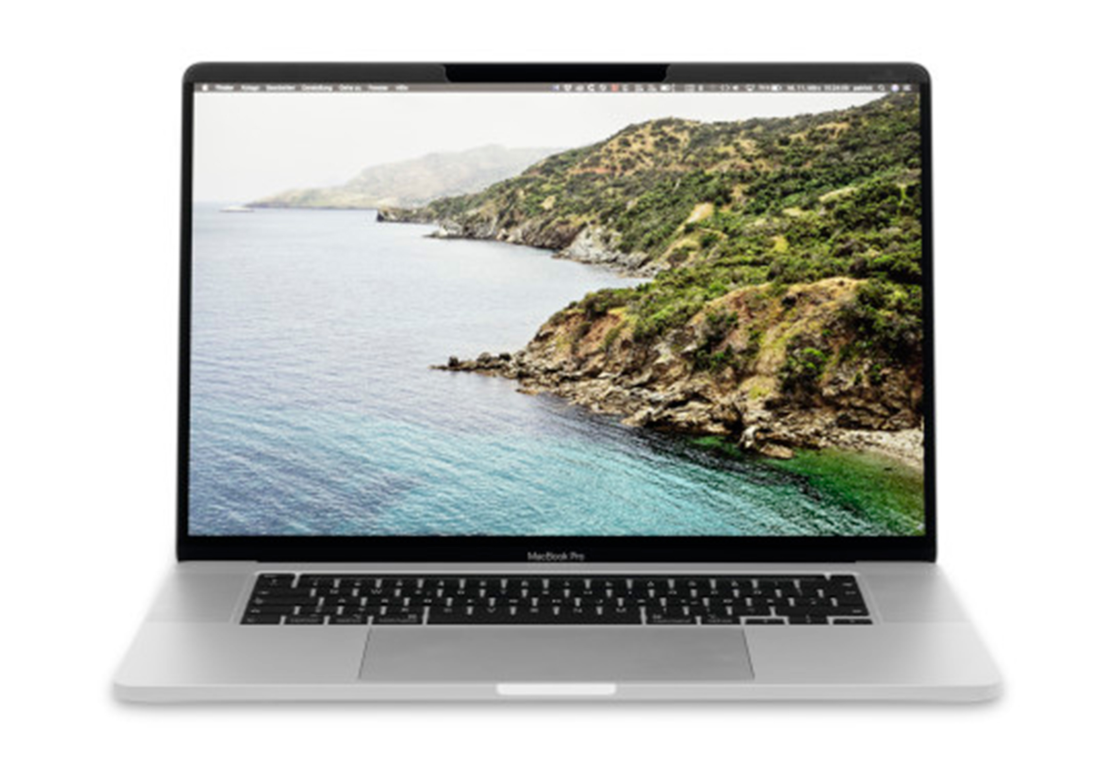 FILTRE CONFIDENTIALITE MAGNETIQUE DURABLE POUR MAC BOOK AIR PRO 13,3