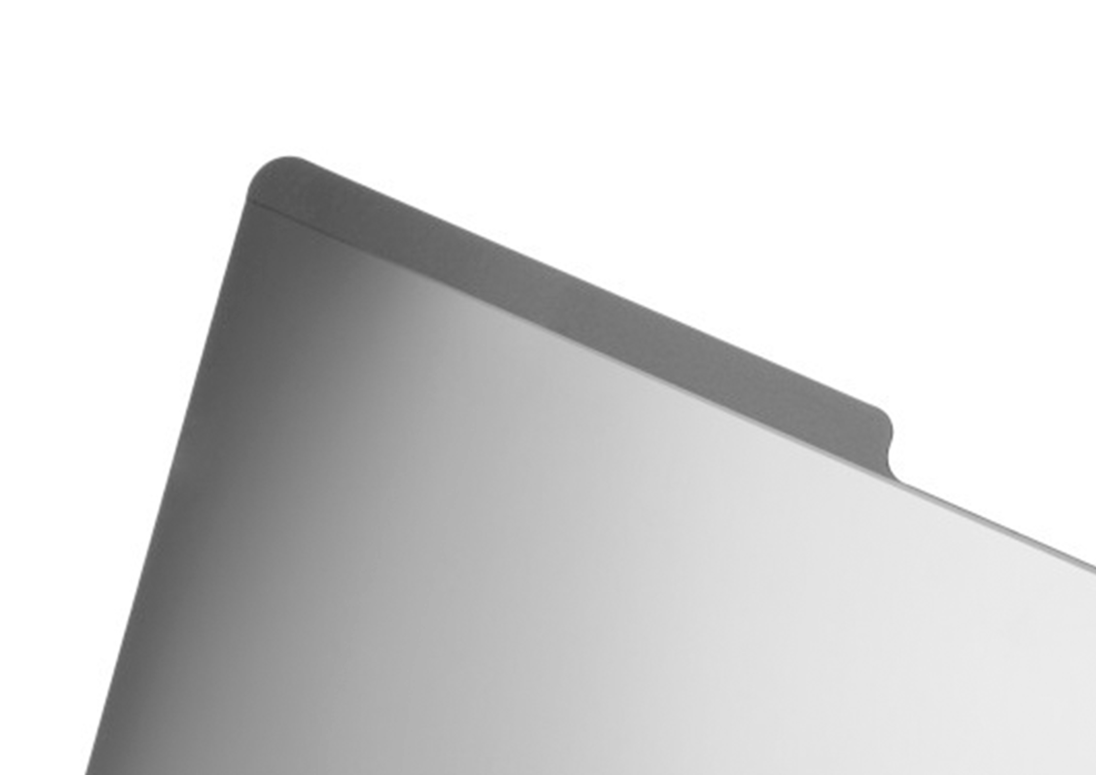 FILTRE CONFIDENTIALITE MAGNETIQUE DURABLE POUR MAC BOOK AIR PRO 13,3