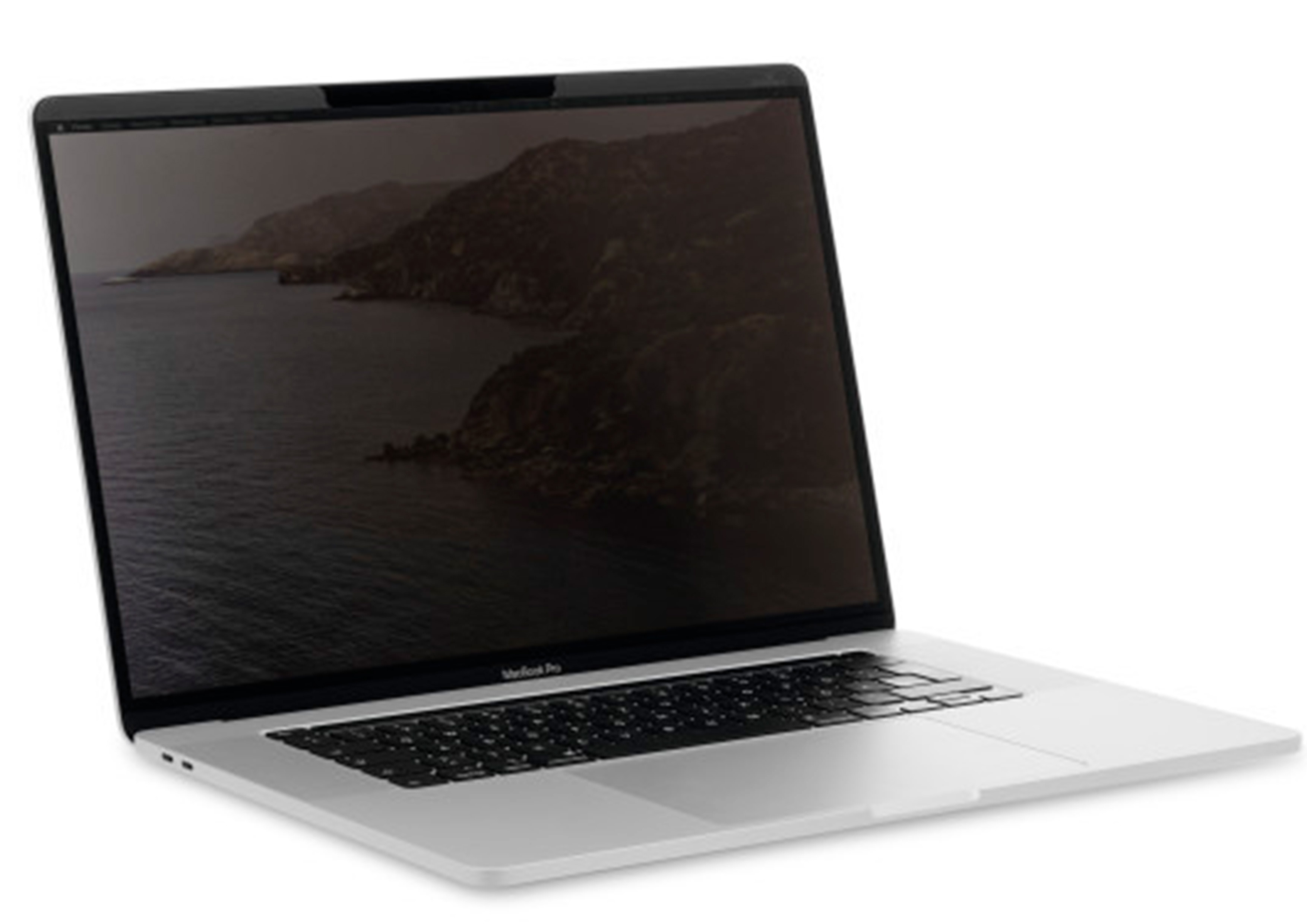 FILTRE CONFIDENTIALITE MAGNETIQUE DURABLE POUR MAC BOOK AIR PRO 13,3