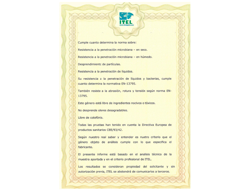 MASQUE DE PROTECTION POUR ENFANT MODELE FANTAISIE PETITE TAILLE