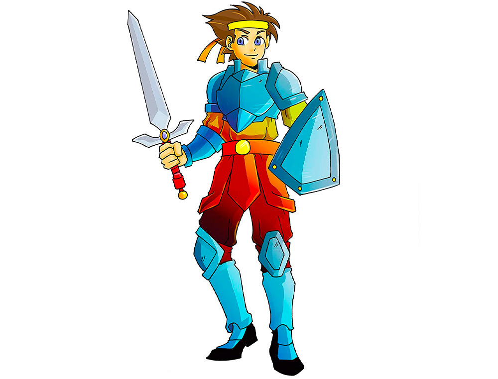 TRACE-MANGA GO MANGA 2 POCHOIRS SILHOUETTE A TRACER TENUE VESTIMENTAIRE ET ACCESSOIRES MODELE GARCON