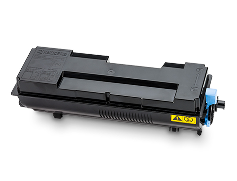 TONER KYOCERA ECOSYS P4040 NOIR  TK-7300