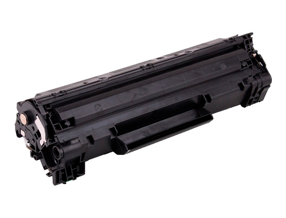TONER DPC COMPATIBLE CANON CRG737 2400