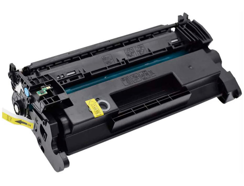 TONER DPC COMPATIBLE CANON CRG052H 920