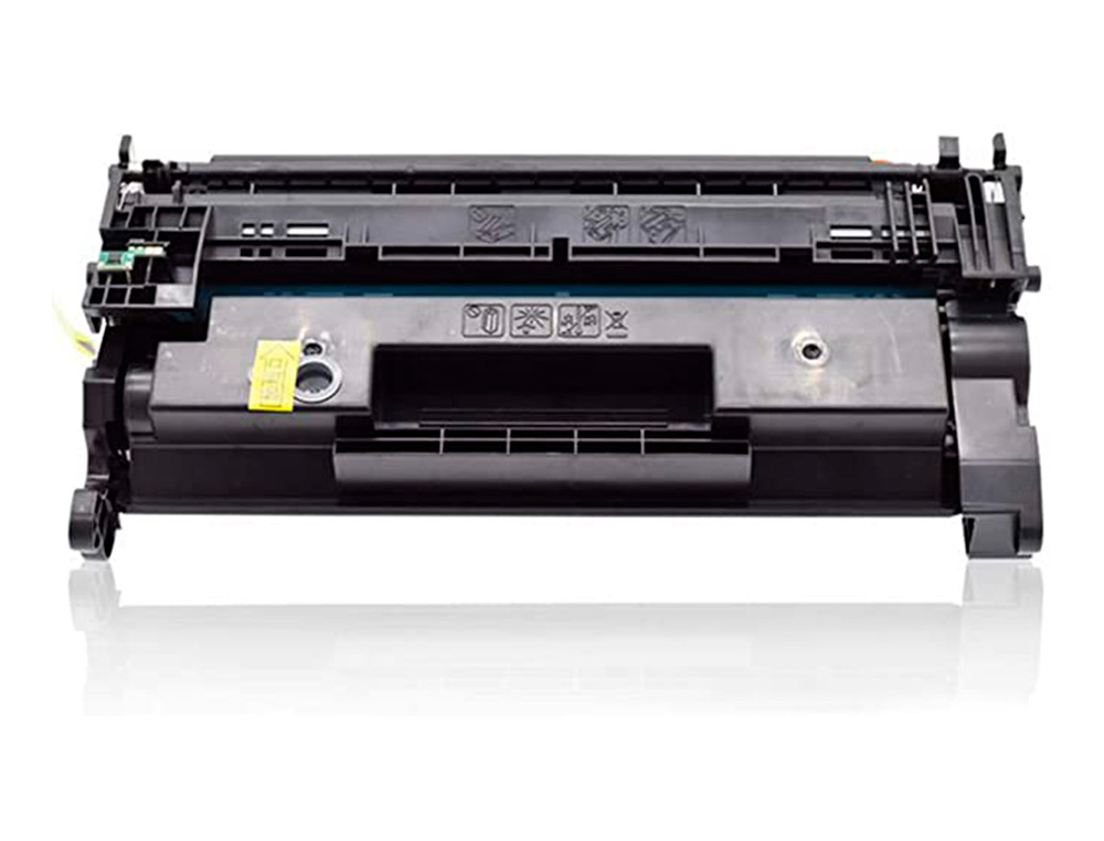 TONER DPC COMPATIBLE CANON CRG052H 920