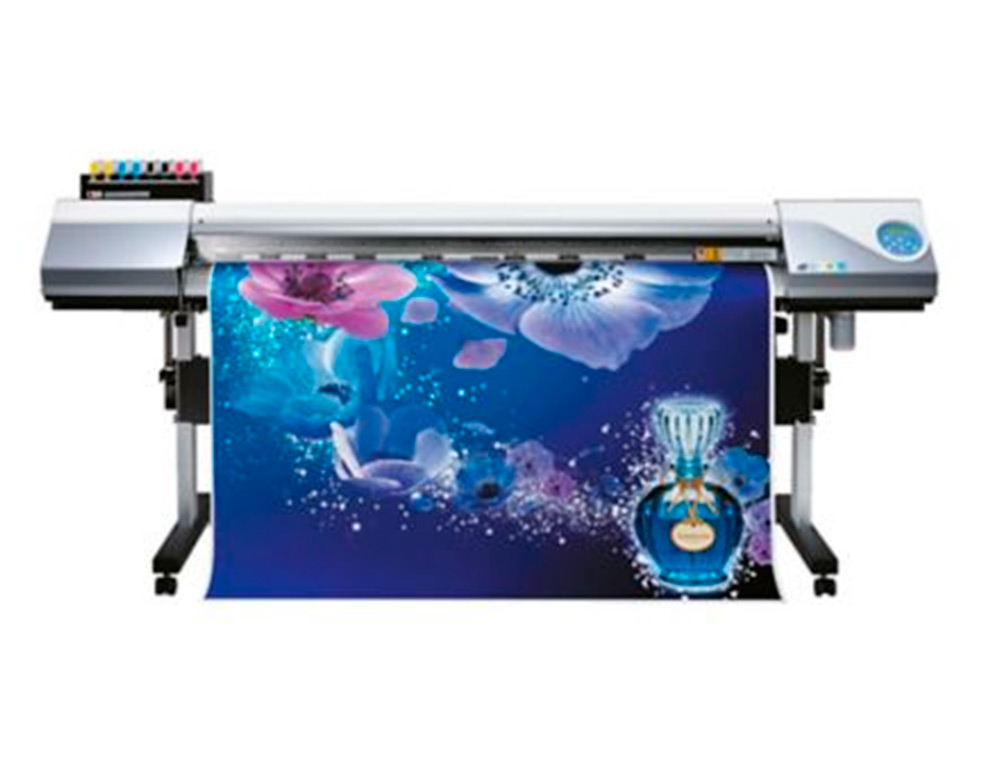 PAPIER CLAIREFONTAINE COUCHE MAT LARGEUR 30MX914MM 120G APPLICATION JET D'ENCRE QUALITE PHOTO BOBINE