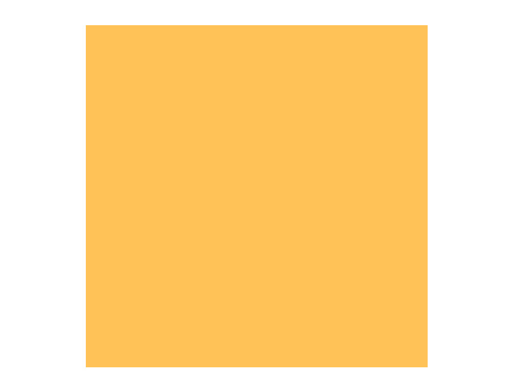 PAPIER CLAIREFONTAINE MULTIFONCTION LASER COULEUR TROPHE A3 160G/M2 CLEMENTINE PARFAITE OPACITE PAQUET 250