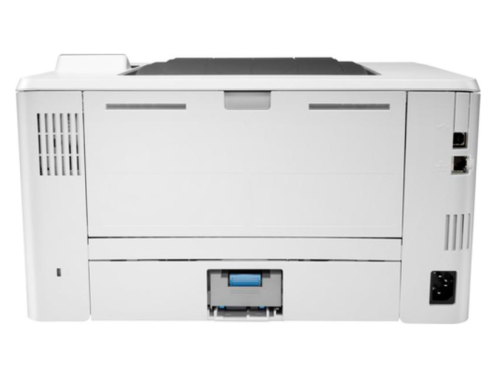 IMPRIMANTE HP LASERJET PRO M404DN TINTA 38 PPM USB DUPLEX ETHERNET 256MB