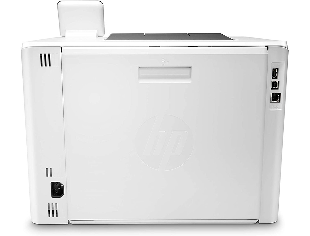 IMPRIMANTE  HP COULEUR LASERJET PRO M454DW 28 PPM    USB WIFI ETHERNET