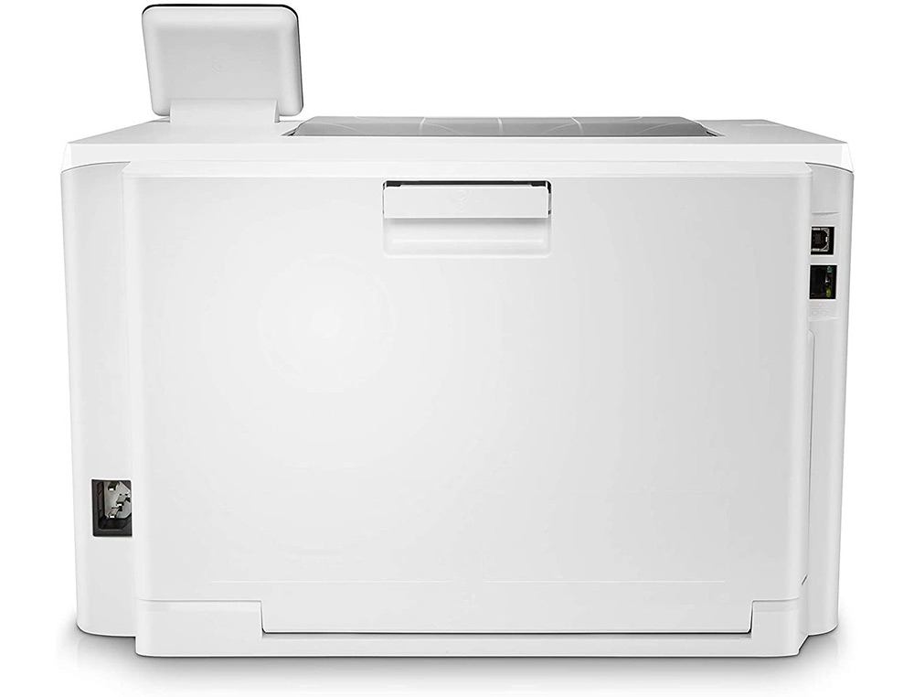 IMPRIMANTE HP COULEUR LASERJET PRO M255DW DUPLEX WIFI 22 PPM BAC 250 FEUILLES