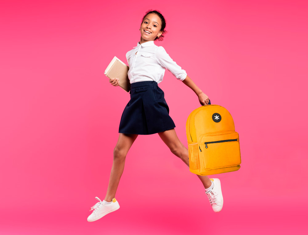 SAC DOS ANTARTIK 1 COMP ORDINATEUR PORTABLE 15,6