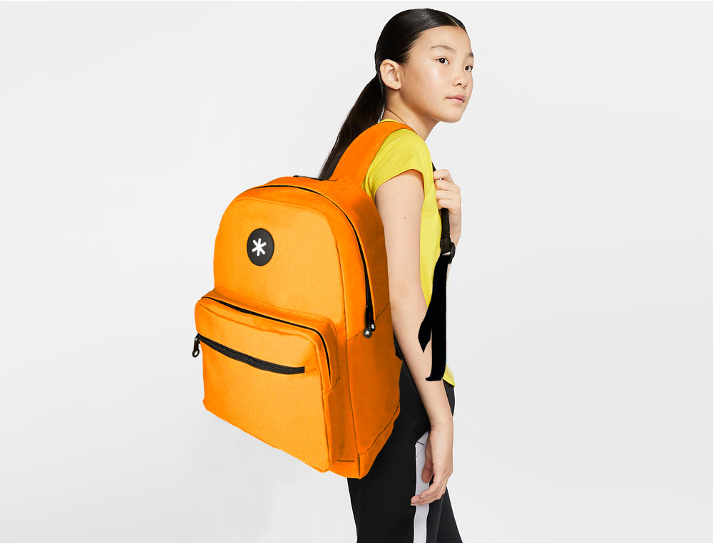 SAC DOS ANTARTIK 1 COMP ORDINATEUR PORTABLE 15,6