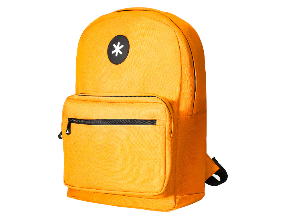 SAC DOS ANTARTIK 1 COMP ORDINATEUR PORTABLE 15,6