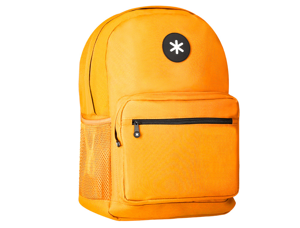 SAC DOS ANTARTIK 1 COMP ORDINATEUR PORTABLE 15,6