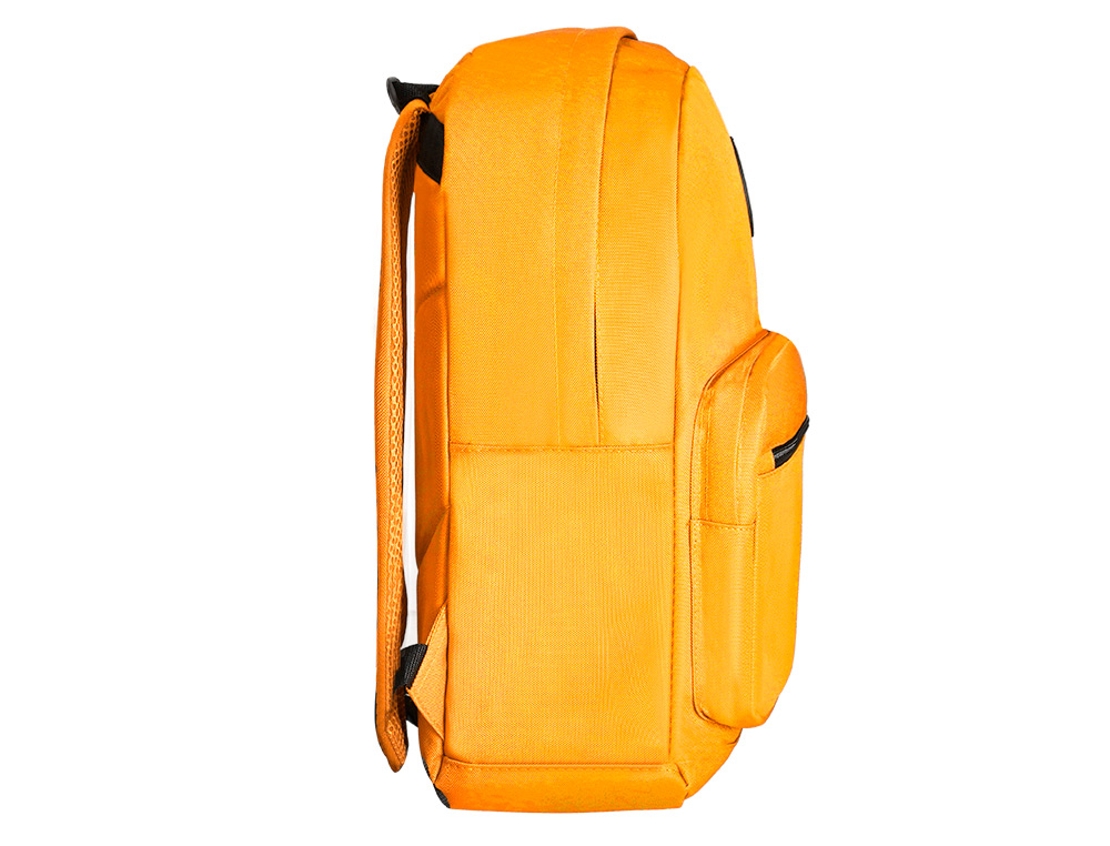 SAC DOS ANTARTIK 1 COMP ORDINATEUR PORTABLE 15,6