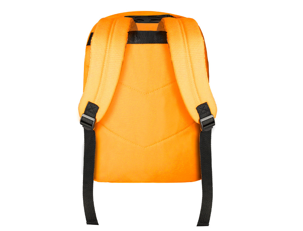 SAC DOS ANTARTIK 1 COMP ORDINATEUR PORTABLE 15,6