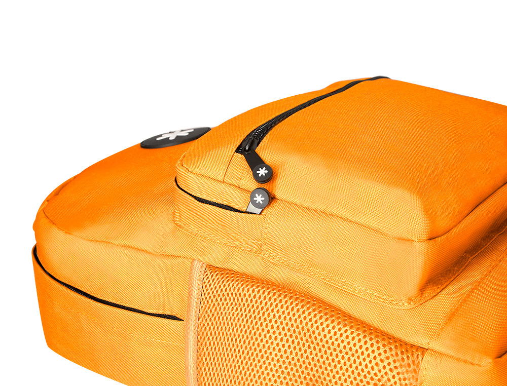 SAC DOS ANTARTIK 1 COMP ORDINATEUR PORTABLE 15,6