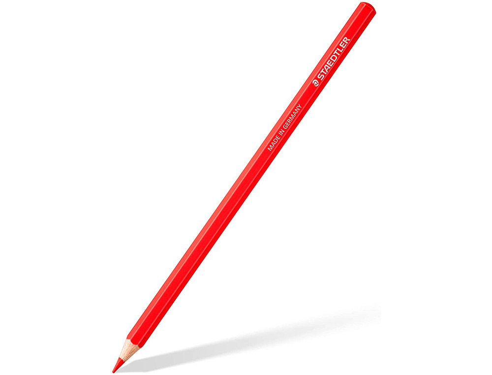 CRAYON COULEUR STAEDTLER 146C DESIGN JOURNEY PACK DE 72 COULEURS ASSORTIES