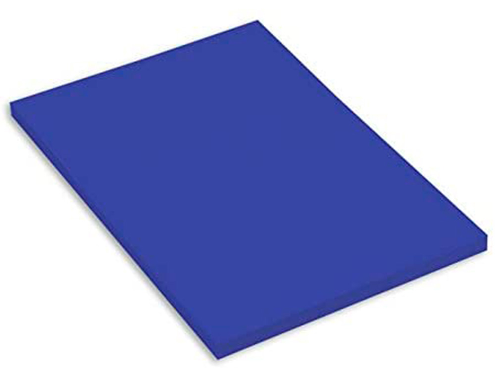PAPIER DESSIN CANSON FEUILLE MI-TEINTES N 590 GRAIN GELATINE HAUTE TENEUR COTON 160G 50X65CM UNICOLORE OUTRE