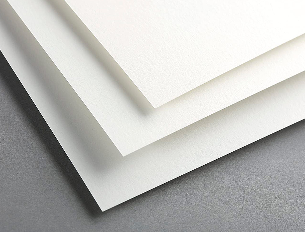 POCHETTE DESSIN ET LAVIS CLAIREFONTAINE PAPIER 200G SURFACE LISSE FORMAT . FORMAT A3 29,7 X 42CM 10 FEUILLES