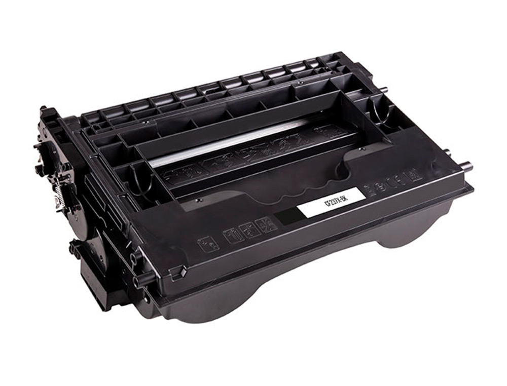 CARTOUCHE D'ENCRE HP COLOR LASERJET ENTERPRISE M608/609/631/632 HIGH YIELD