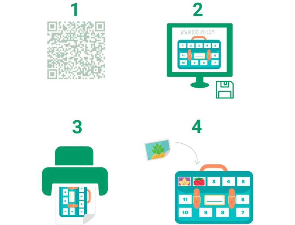 PACK 425 TIMBRES SODERTEX ADH SIFS ROULEAU BONS POINTS + CARTABLE 2,5 MMX5M 3 ROULEAUX ASSORTIS