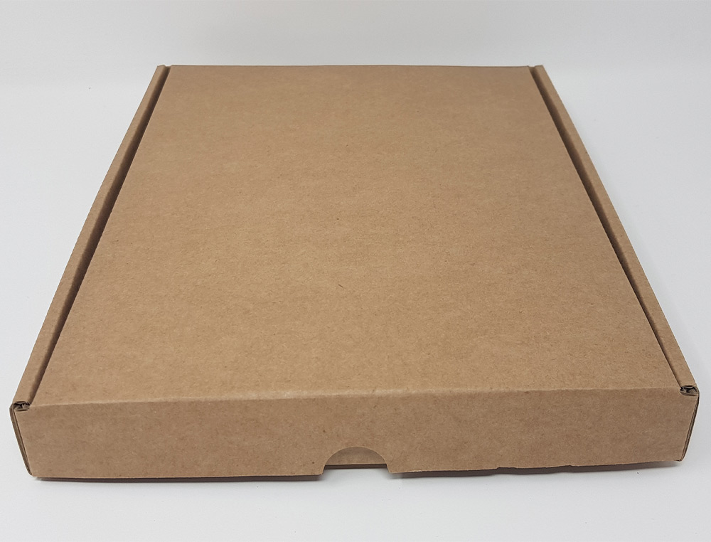 POCHETTE ADHESIVE PAPER LIST PORTE-DOCUMENTS CRISTAL C4 P/100