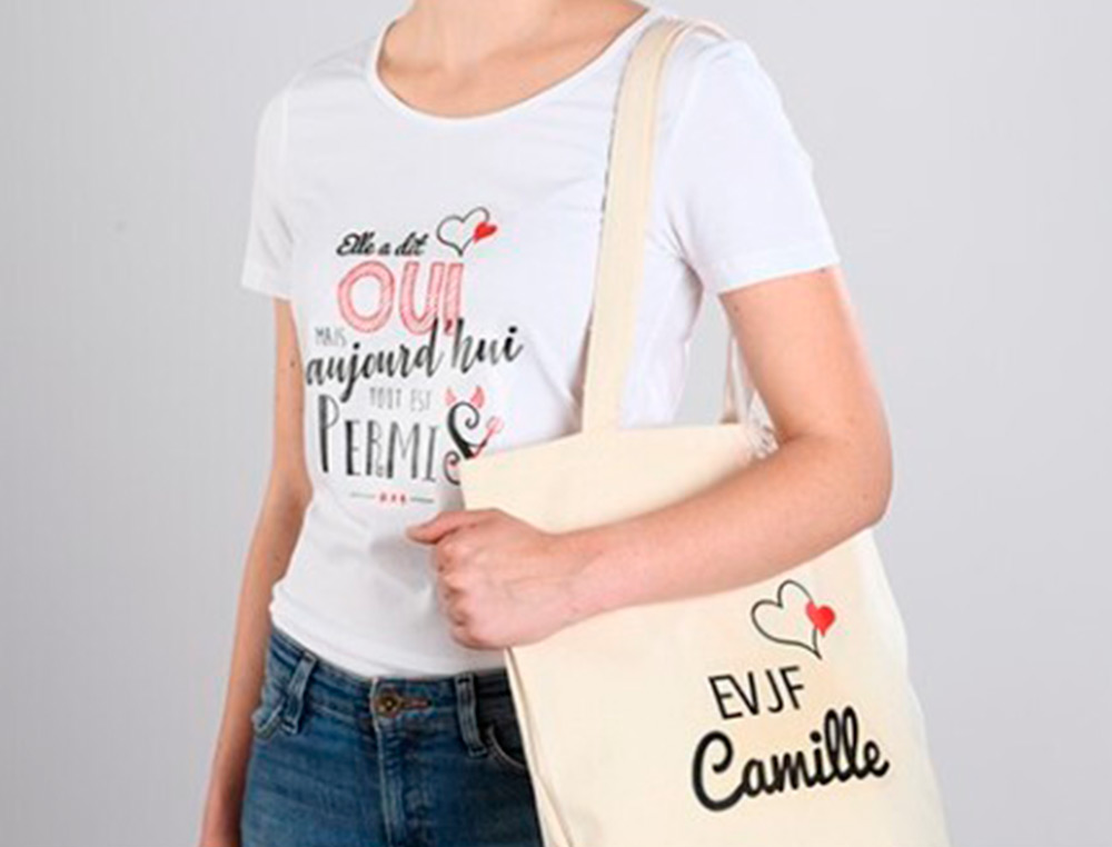 TRANSFERT TEXTILE AVERY A4 JET D ENCRE PAQUET DE 8       COLORIS BLANC OU CLAIR