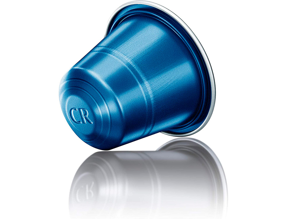 CAFE ROYAL LUNGO S COMP 36 CAPSULES