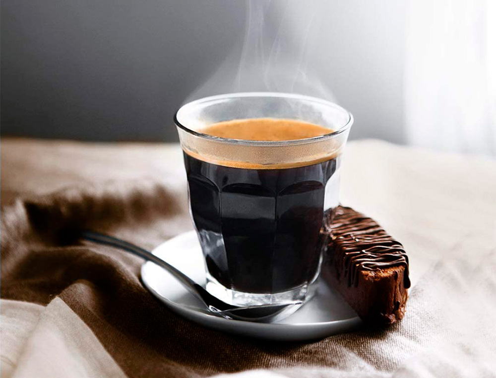 CAFE ROYAL LUNGO S COMP 36 CAPSULES