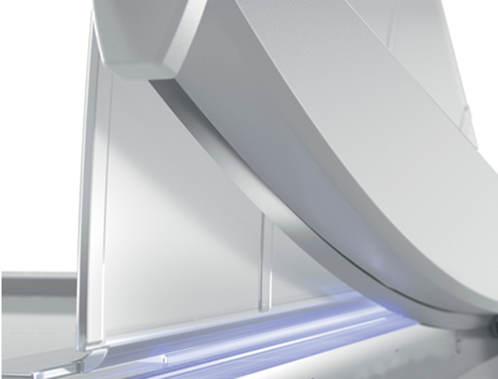 CISAILLE LEITZ PRECISION OFFICE A4+ JUSQU'A 15 FEUILLES
