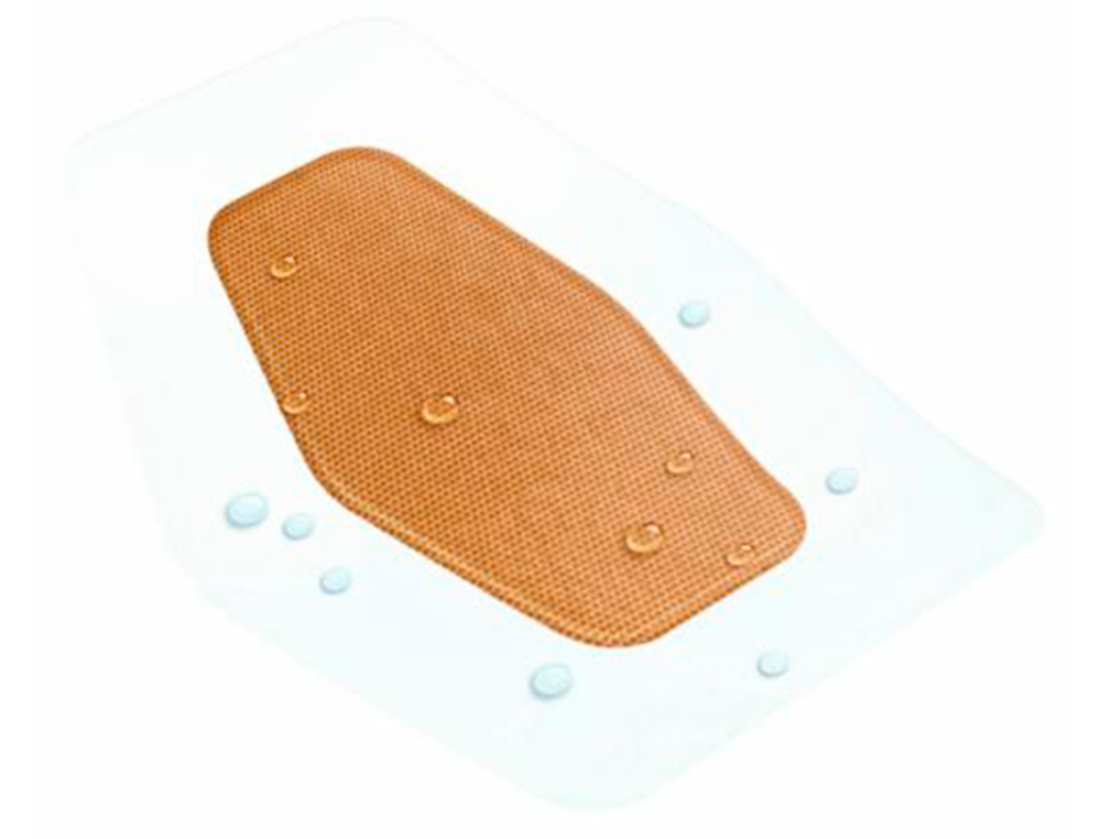 PANSEMENT NEXCARE PREMIERS SOINS MIXTES ASSORTIMENT BOITE 20 UNITES 6282945