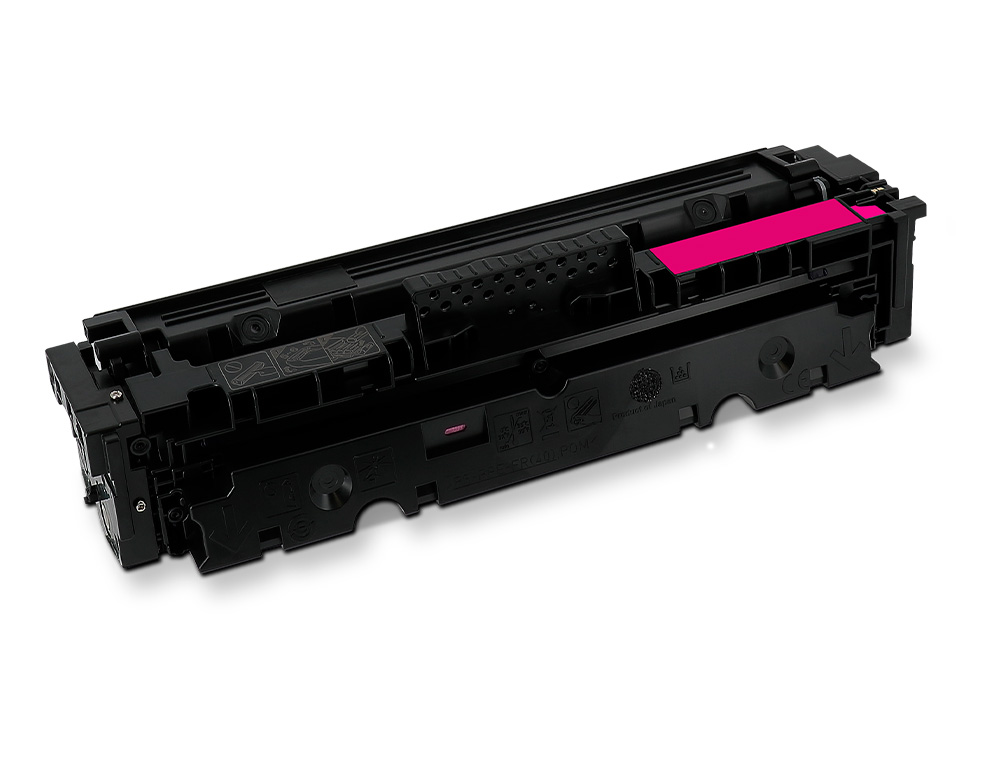 TONER Q-CONNECT COMPATIBLE HP W2033A/415A HP LASERJET M 450, 454, 455, 470, 479 2100P MAGENTA