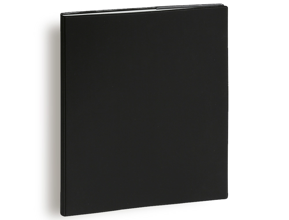 AGENDA EXACOMPTA BROCH HORIZONS 22 SEMAINER COUVERTURE PLASTIQUE 1 SEMAINE 2 PAGES 225X185MM COLORIS ASSORTIS
