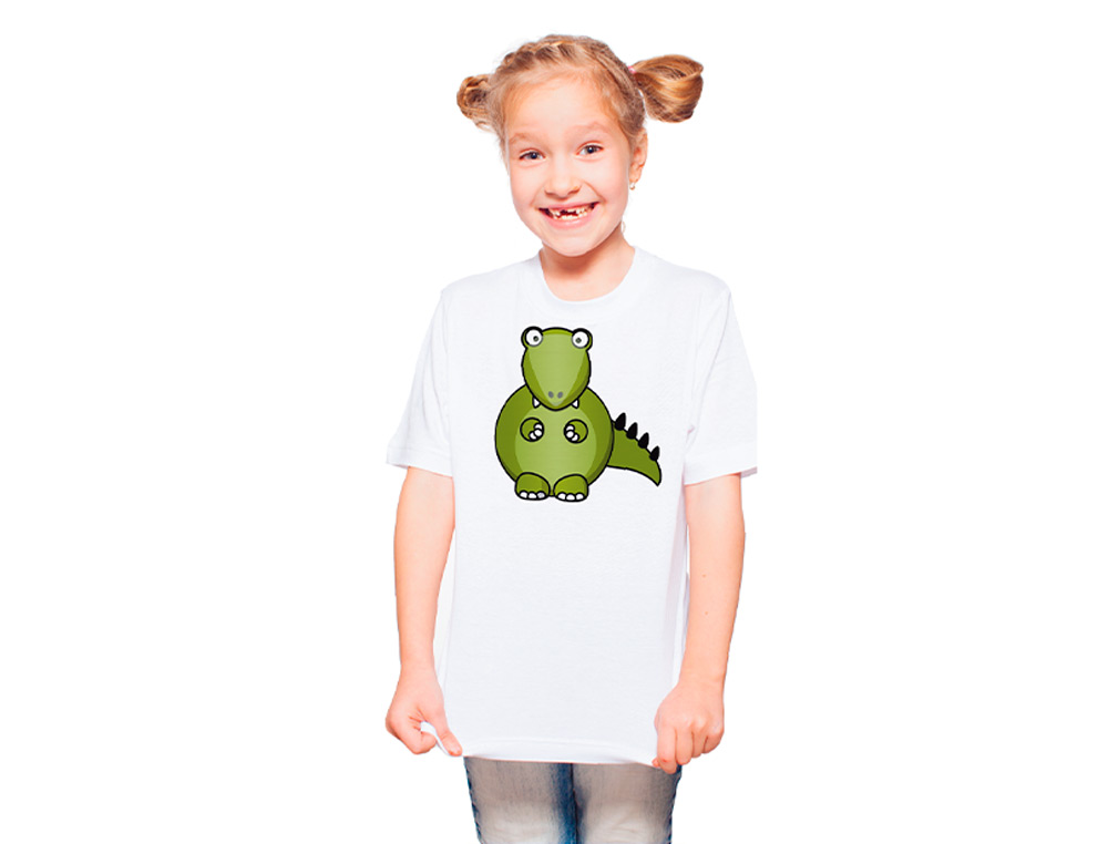 FEUILLE TRANSFERT Q-CONNECT POUR TEE-SHIRT COTON COLORIS BLANC COMPATIBLE TOUTE IMPRIMANTE JET D'ENCRE A4 PAQUET 10F