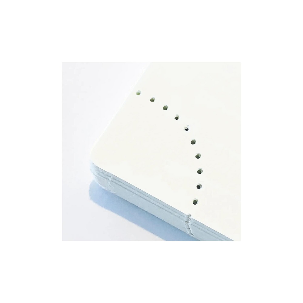 AGENDA EXACOMPTA PLANNING EXAPLAN 16 WINNER PLIAGE EN ACCORDON 90X160MM COLORIS ASSORTIS