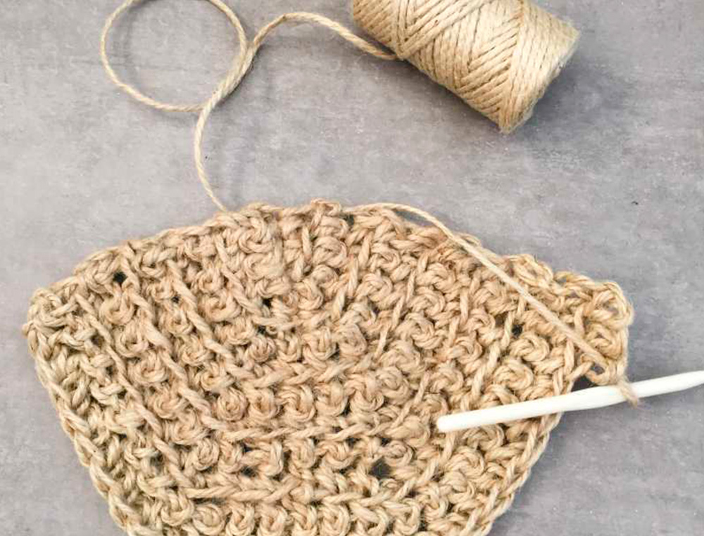 FICELLE SISAL ÉCOLOGIQUE LIDERPAPEL 2/3 FILS IDÉAL COLIS TRAVAUX MANUELS DÉCORATION ROULEAU 2KG LONGUEUR 334M ÉCRU