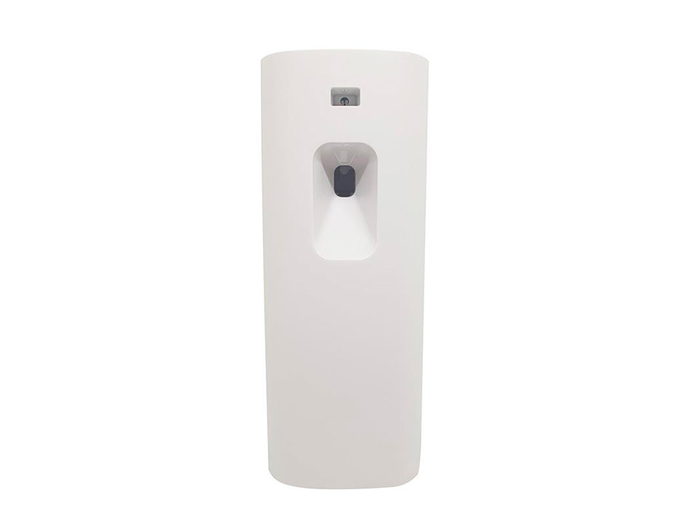 DIFFUSEUR COLDIS DE PARFUM AW-AIR PRODIF SILENCIEUX VOLUME JUSQU'À 80M3 RÉPARTITION OPTIMISÉE 205X97X75MM