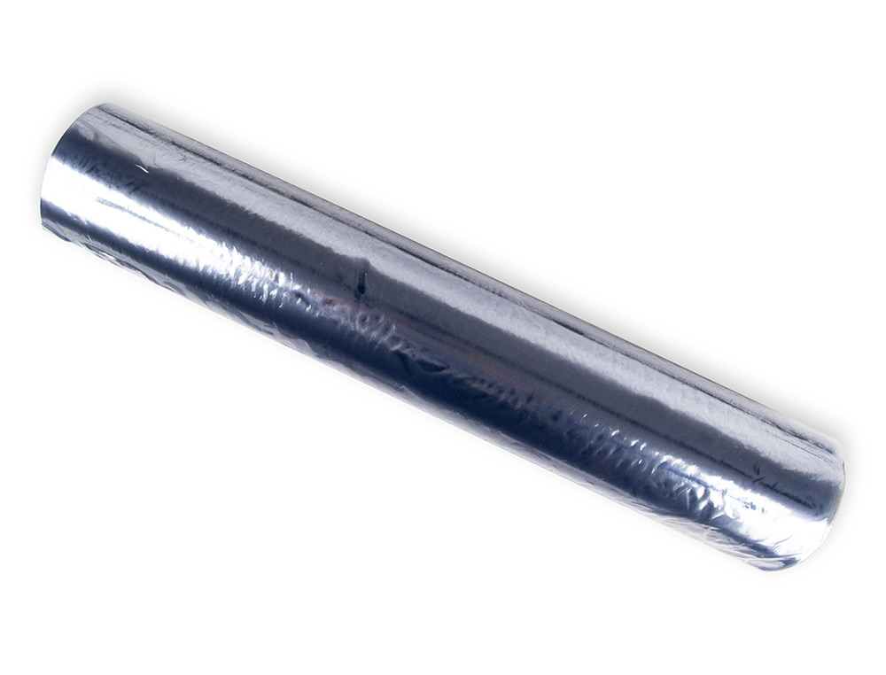 COUVRE-LIVRES LIDERPAPEL PVC 7/100E ROULEAU 0,70X100M